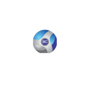 bc