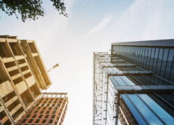 bright-shot-new-buildings-neighborhood