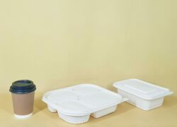 food02