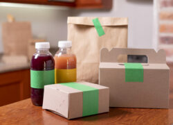 food03